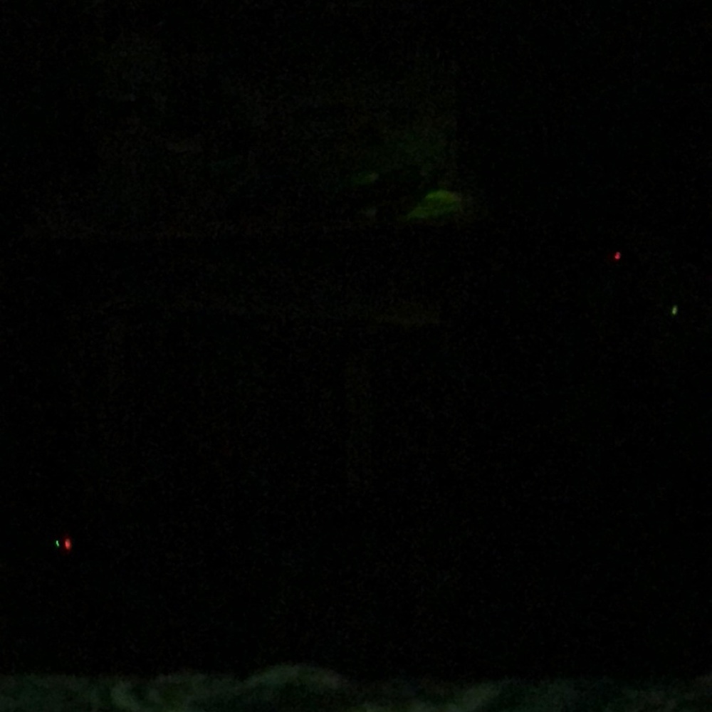 Meet your Posher, Deandrea